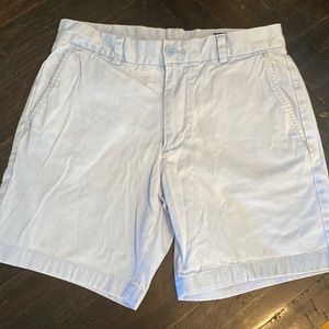 Vineyard Vines Breaker Short